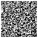 QR code with Ewing Gary B MD contacts