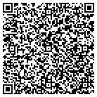 QR code with Chinese Language Services contacts