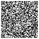QR code with Chip N Go Tree Service contacts