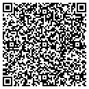 QR code with Andrea R Toledo contacts