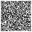 QR code with Andrew Glenda Thompson contacts
