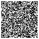 QR code with Chuck S Tire Service contacts