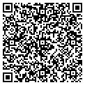 QR code with Stylistic Studio contacts