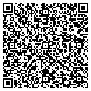 QR code with Faber Theodore T MD contacts
