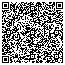 QR code with Alltel contacts