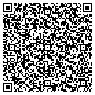 QR code with Skid Marks Tires & Auto Service contacts