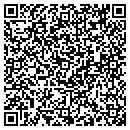 QR code with Sound Auto Inc contacts