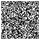 QR code with Anime Enthusiasts Present contacts