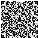 QR code with Fann Stephen A MD contacts