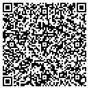 QR code with Stan's Automotive contacts