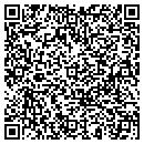 QR code with Ann M Opara contacts