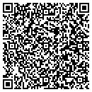 QR code with Stuarts Auto Sales contacts