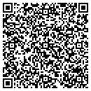 QR code with Feldman Barry J MD contacts