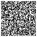 QR code with Felice Peter A MD contacts
