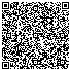 QR code with Clear Internet Service contacts
