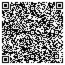 QR code with Applied Incentive Marketin contacts