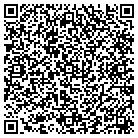 QR code with Sunny's Gabriella Salon contacts