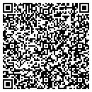 QR code with Ferguson David MD contacts