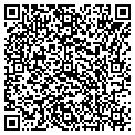 QR code with Frank Forchione contacts
