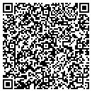 QR code with Ferguson John MD contacts