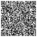 QR code with Arilya LLC contacts