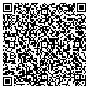 QR code with Ferlauto Michael J MD contacts