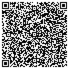QR code with Konnect Health And Wealth contacts