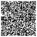 QR code with Clippincraz Com contacts