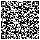 QR code with Artful Hummingbird contacts