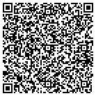 QR code with Fields James T MD contacts