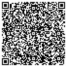 QR code with Total Performance Solutions contacts