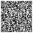 QR code with Supercuts contacts