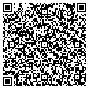QR code with Finn Mary F MD contacts