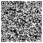 QR code with Gerald L Baker Attorney Res contacts