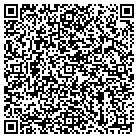 QR code with Fishburne Barron C MD contacts