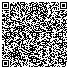 QR code with Fitzgibbon II Rodney MD contacts