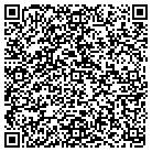 QR code with Triche Automotive LLC contacts