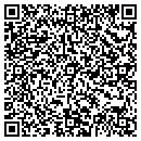 QR code with Security Title Co contacts