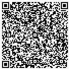 QR code with Triple C Custom Car Care contacts