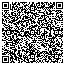 QR code with Supervision We Are contacts