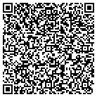 QR code with Comp Building Service Inc contacts