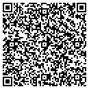 QR code with Floyd Willie C MD contacts