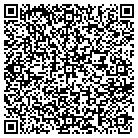 QR code with Complete Apartment Services contacts