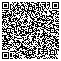 QR code with A Wicked Scent contacts