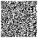 QR code with Complete Curbside Leaf Removal Service contacts