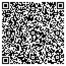 QR code with Flynn Sean DDS contacts