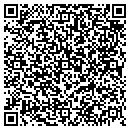 QR code with Emanuel Micelli contacts
