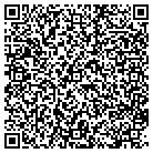 QR code with Fogelson Nicholas MD contacts