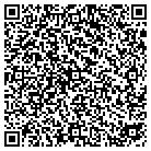 QR code with Fontenot Wilfred J MD contacts