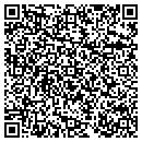 QR code with Foot Jr Angus M MD contacts
